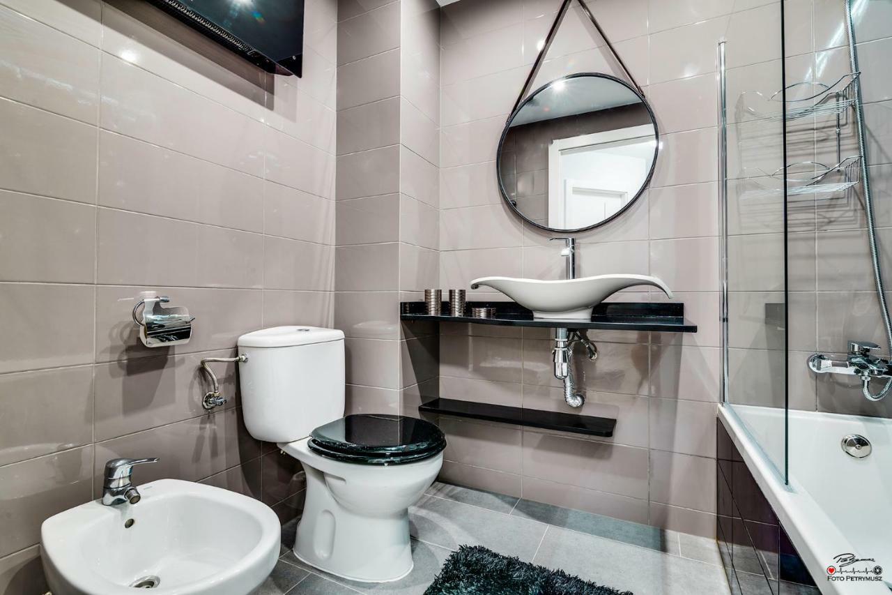 トレビエハModerno Apartamento Familiar Junto Al Mar - Conejitoアパートメント エクステリア 写真