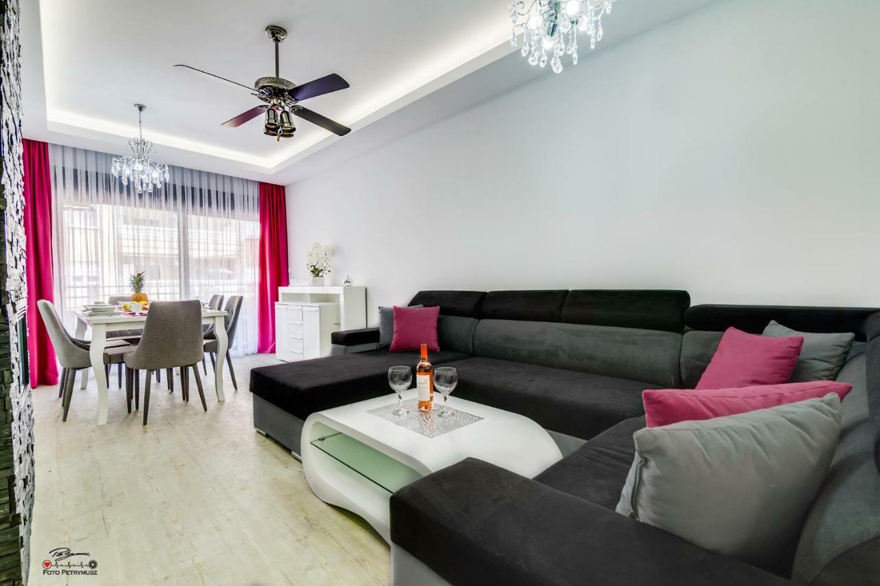 トレビエハModerno Apartamento Familiar Junto Al Mar - Conejitoアパートメント エクステリア 写真