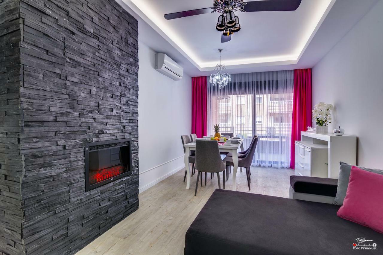 トレビエハModerno Apartamento Familiar Junto Al Mar - Conejitoアパートメント エクステリア 写真