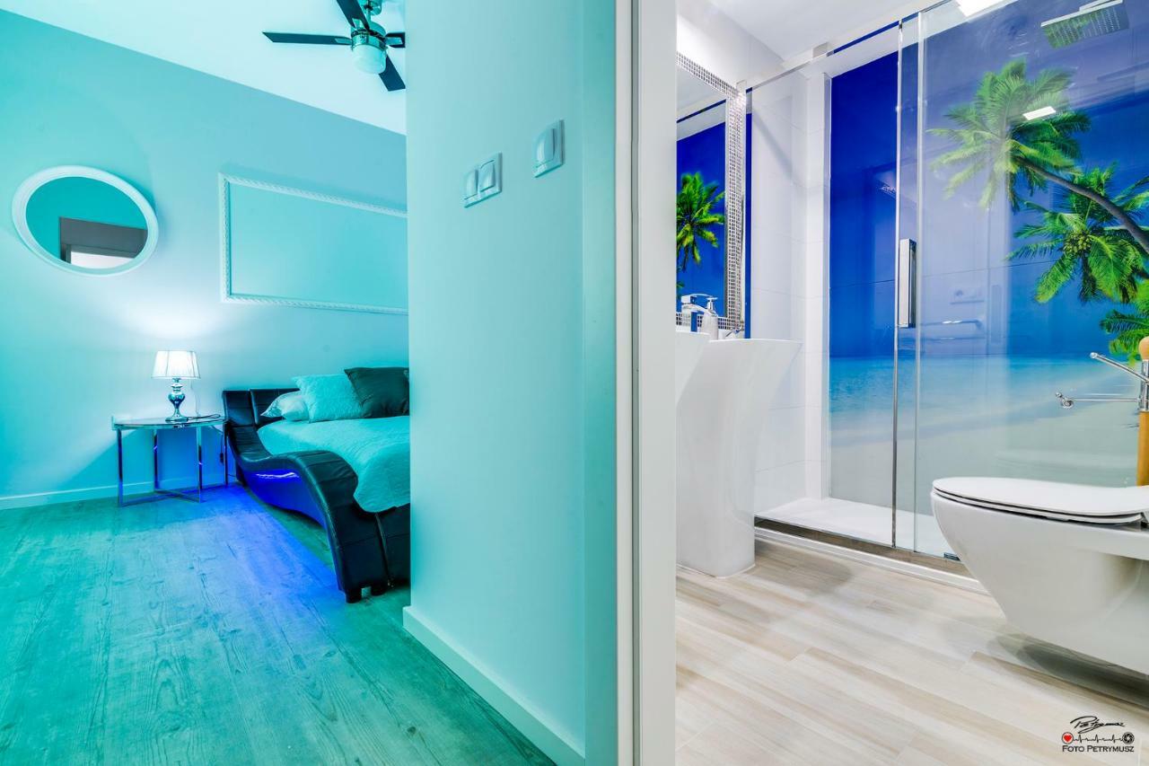 トレビエハModerno Apartamento Familiar Junto Al Mar - Conejitoアパートメント エクステリア 写真