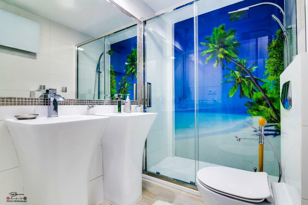 トレビエハModerno Apartamento Familiar Junto Al Mar - Conejitoアパートメント エクステリア 写真